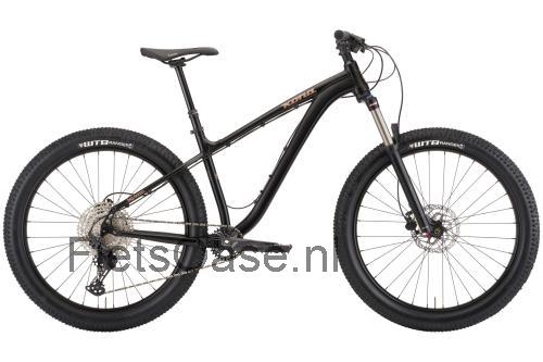 Kona Big Honzo beoordelingen en specificaties